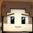 FlawedToDeathV2