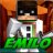 Emilo_