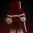 strunkgames59