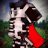 IHateGold