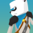pxlpanda