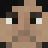 SerJonSnow