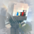ObscurDark_PvP