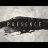 PresenceUS