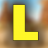 LightlessEU