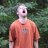 McJuggerNuggets