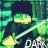 DarkTehNub