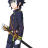 Bit