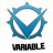 VariableEUClan