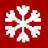 SnowyClan