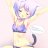 Maji