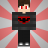 ijustpinger