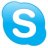 skresolvers