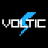 VolticUS