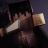 BatMonkeyKingAl