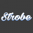 Strobe