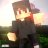 Andreww_