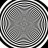 IllusionUS