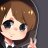 SmileyPvP_