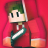 RobbyMCSG