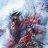 Zinogre