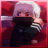 Nuri | Fiaxy