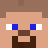 jonahc2000