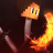 StylezYT
