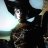 Eldritch