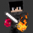 FlameHybridFTW
