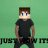 TheGamingKidFTW