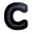 ContactReborn