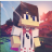 Lighht_