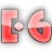 Enigma_US