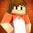PinchyMC