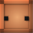 Flippy