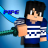 Zaynz