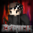 ImCerickGamer19