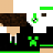 KitsCraft