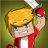 AlesGamerX