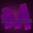 MastersUS