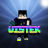 ElVistek