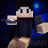 iTzIvanPvP