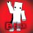 Besa_