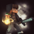 ItheKam