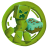 PoisonSG