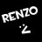 RenzoGamerZ