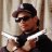 Eazy E