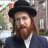 Jew