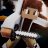 iTzStoneGamerPvP